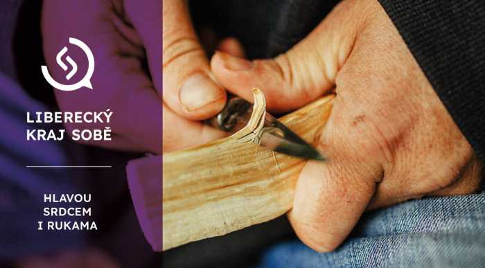 Pátý rok s podcastem