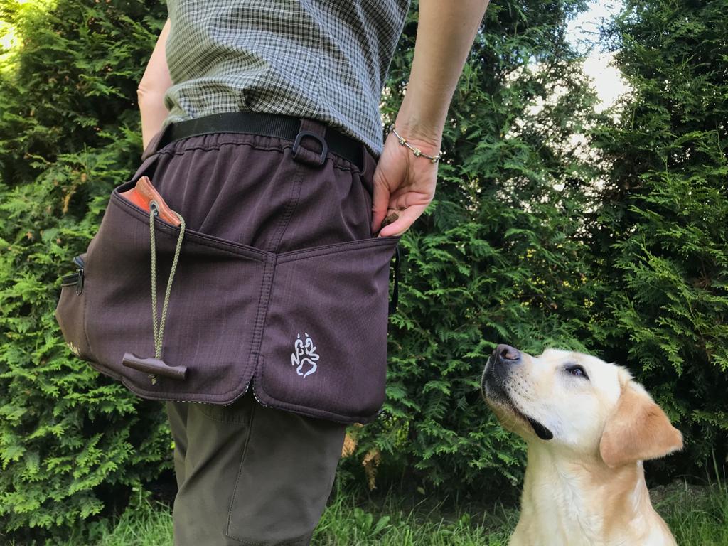 NORTHSAY | Friero s.r.o.