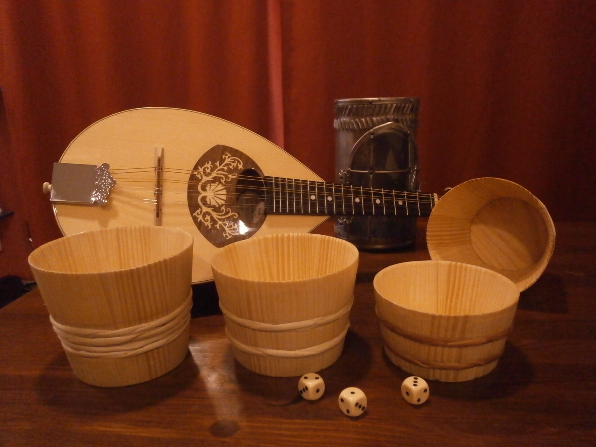 Gliswood | Jan Petrnoušek