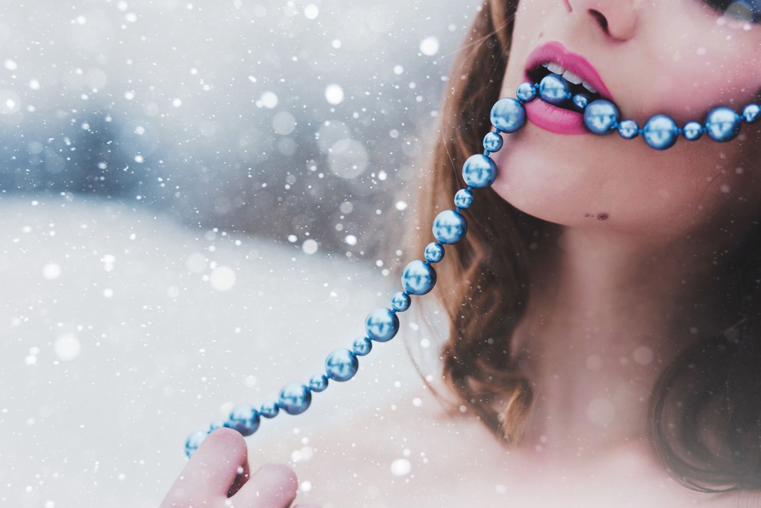 Perlex Bijoux Jablonec