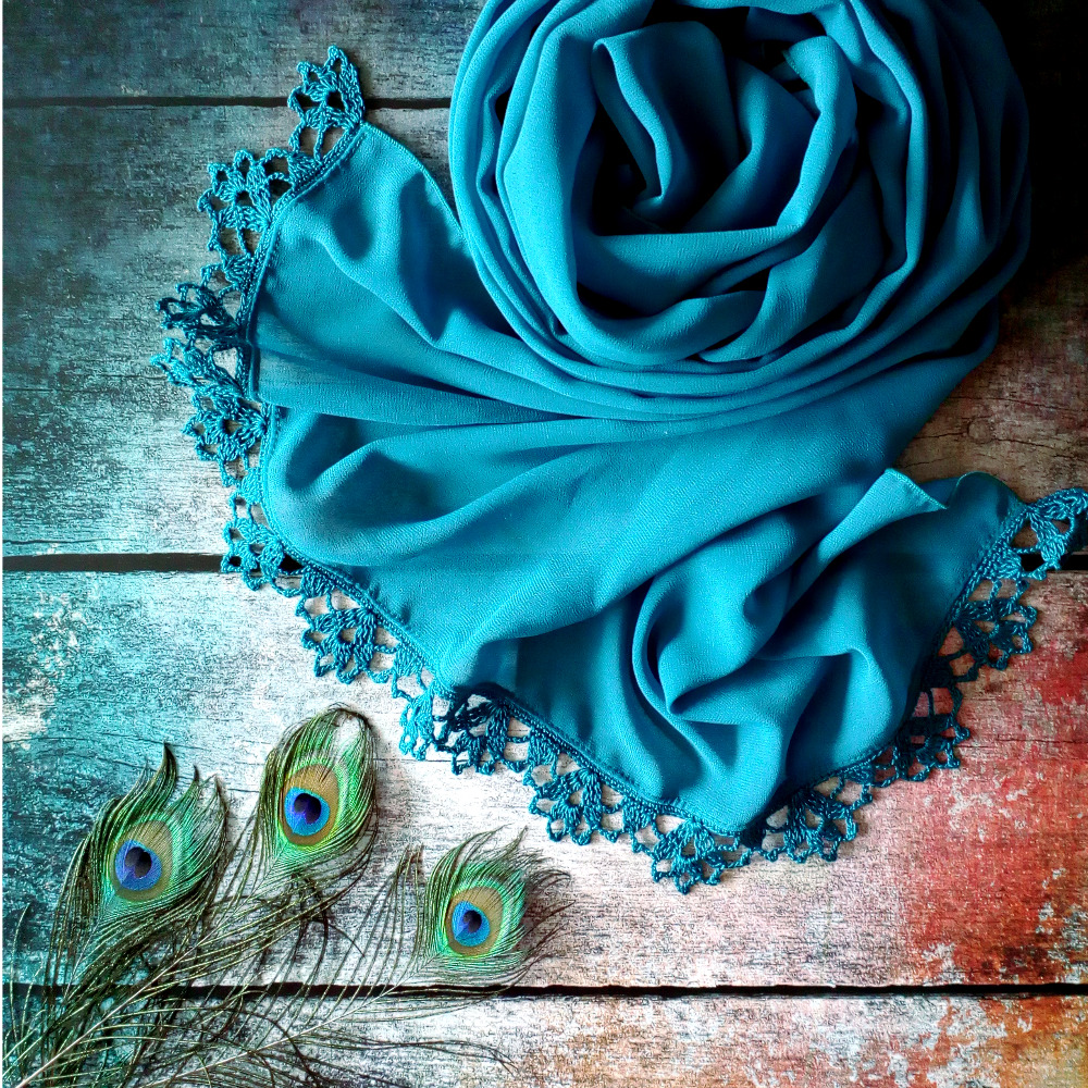 Zapletené příběhy | Milena Musilová