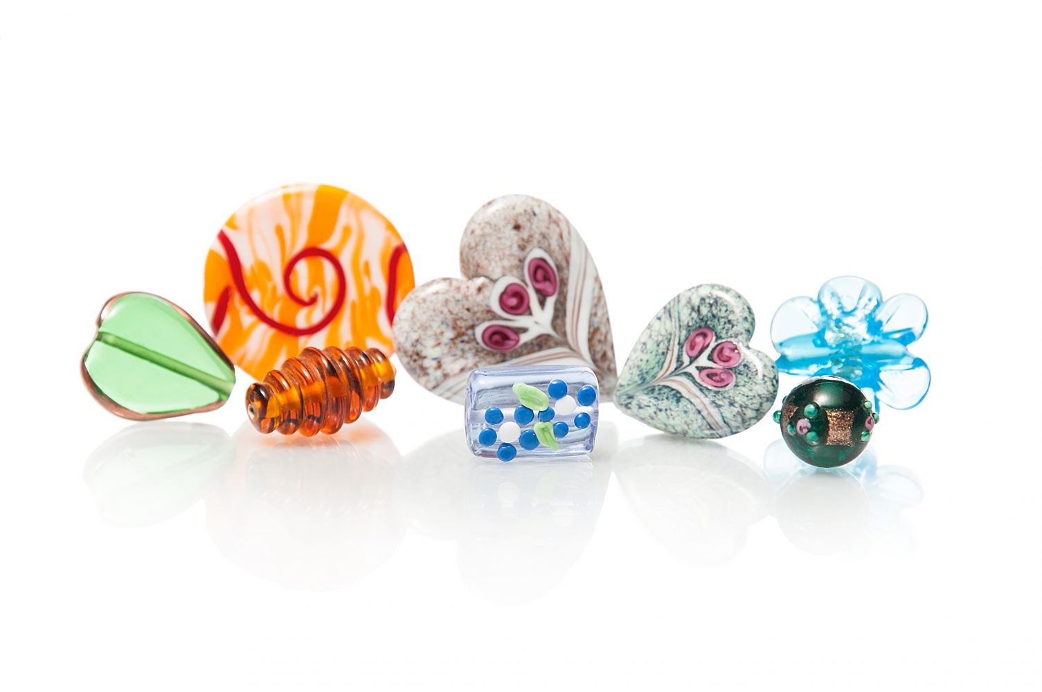 Preciosa Ornela Zásada