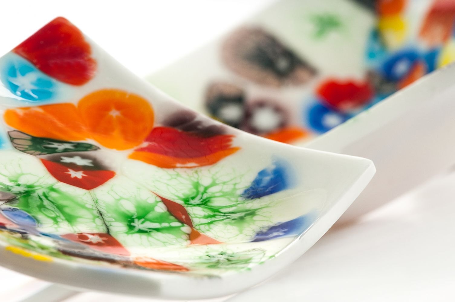 Preciosa Ornela Desná