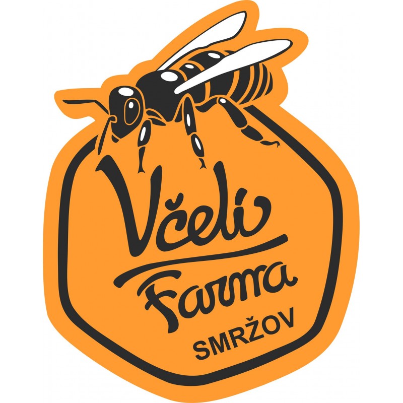 Včelí farma Smržov | Ing. Tomáš Moravec