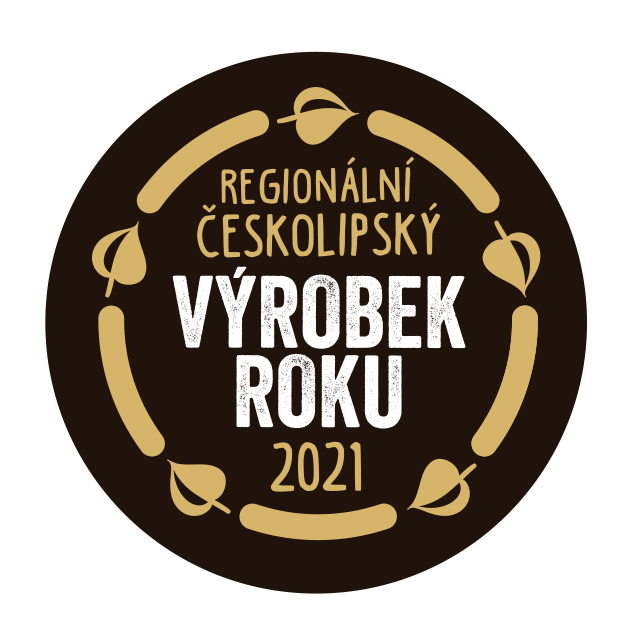 Českolipský výrobek Českolipský výrobek