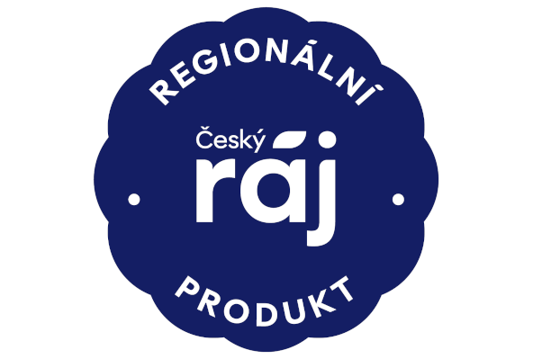 Český ráj Český ráj