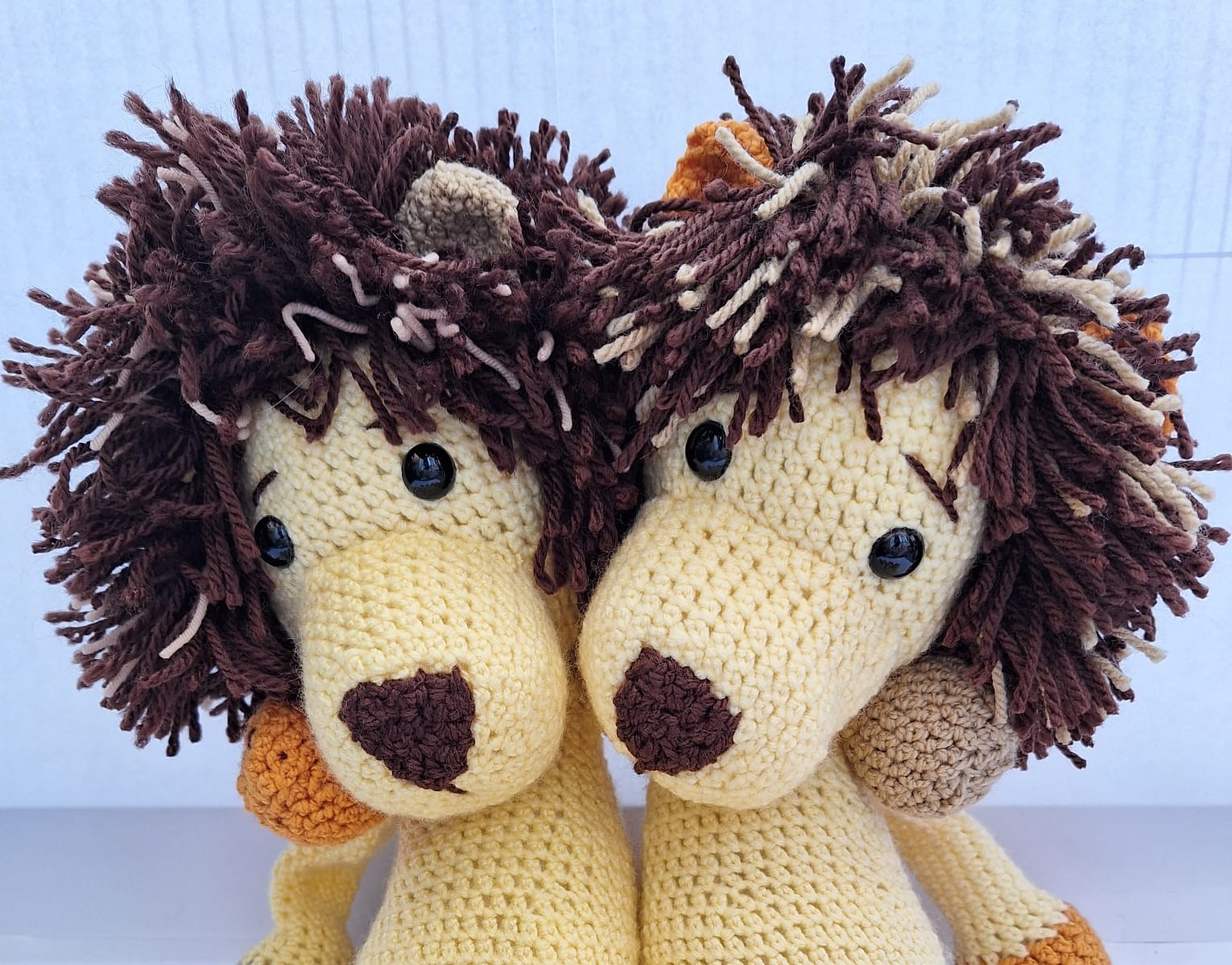 Ju-Ki | Lucie Rotová