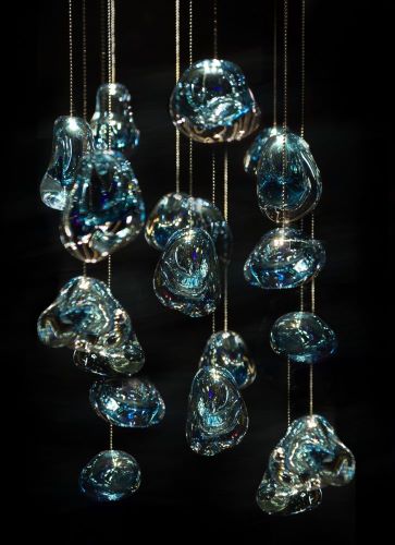 SALANSKY & Co., s.r.o.