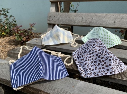 DH Liberec, o.p.s. | Domov Harcov