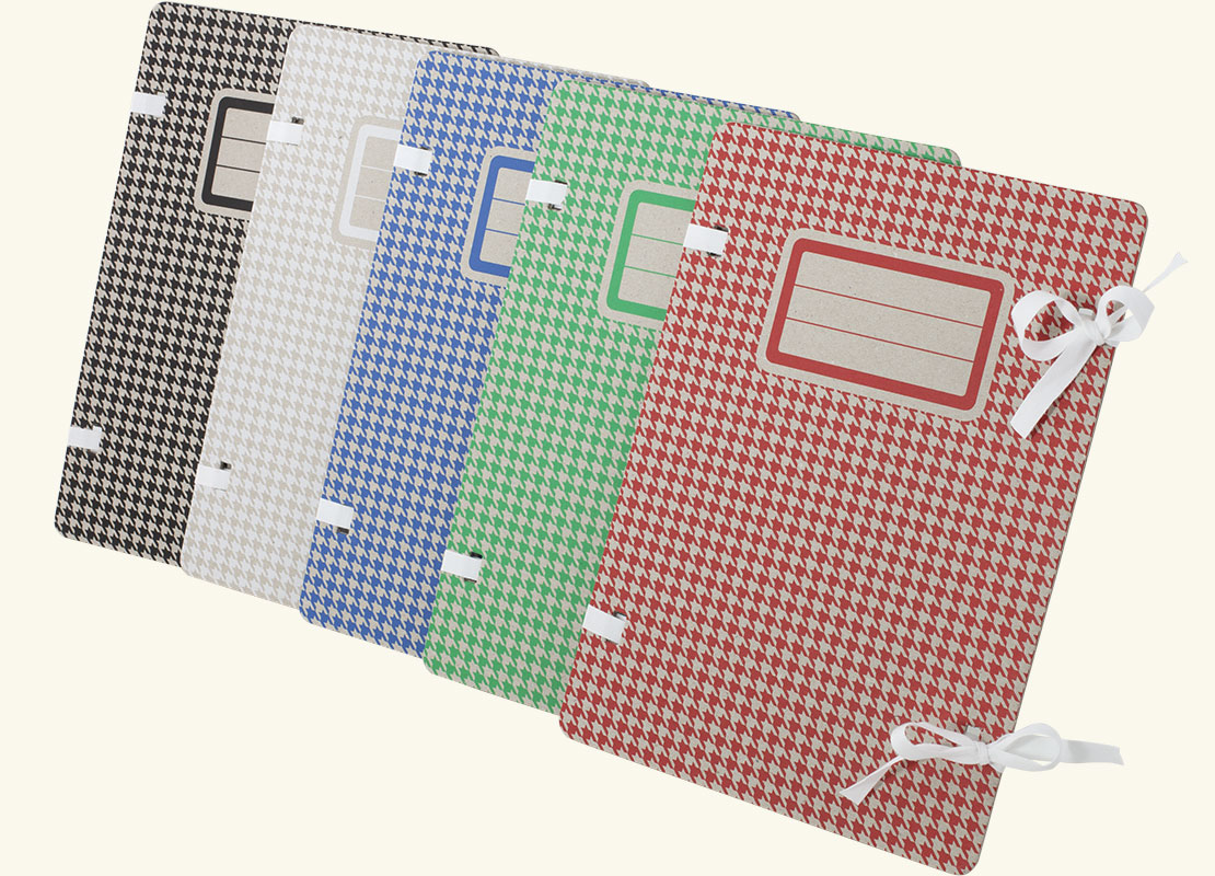 E M B A, spol. s r. o.