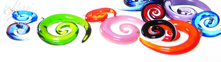 PARSI s.r.o. | Kamila Parsi