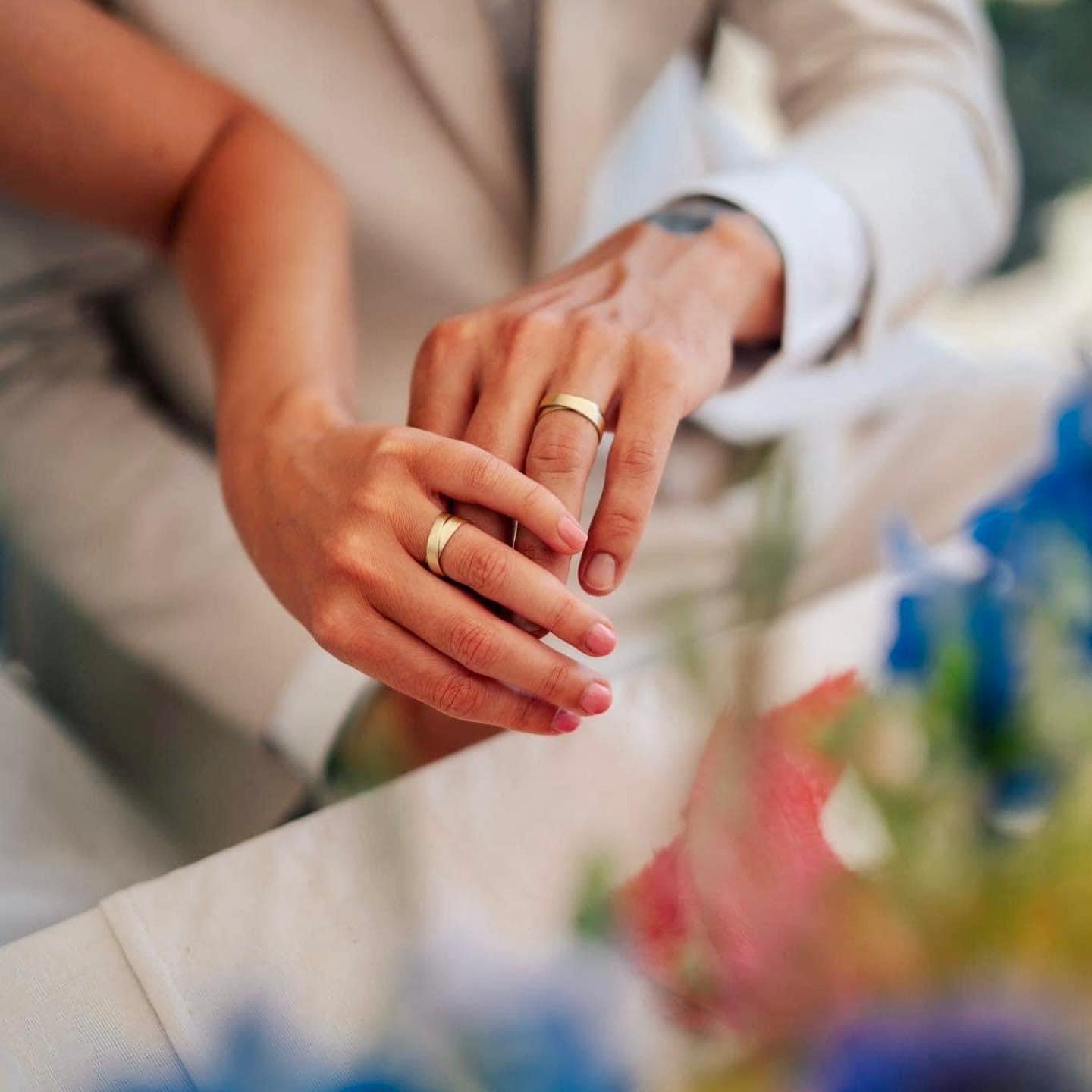 Maja Steffan jewelry | Marcela Kindl Steffanová