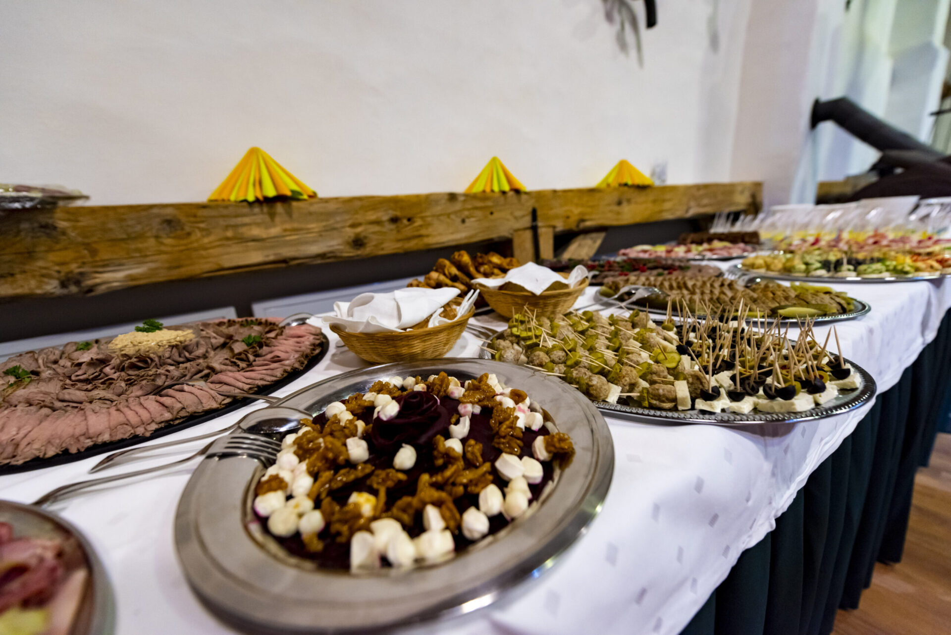 Střední škola hospodářská a lesnická Frýdlant, příspěvková organizace