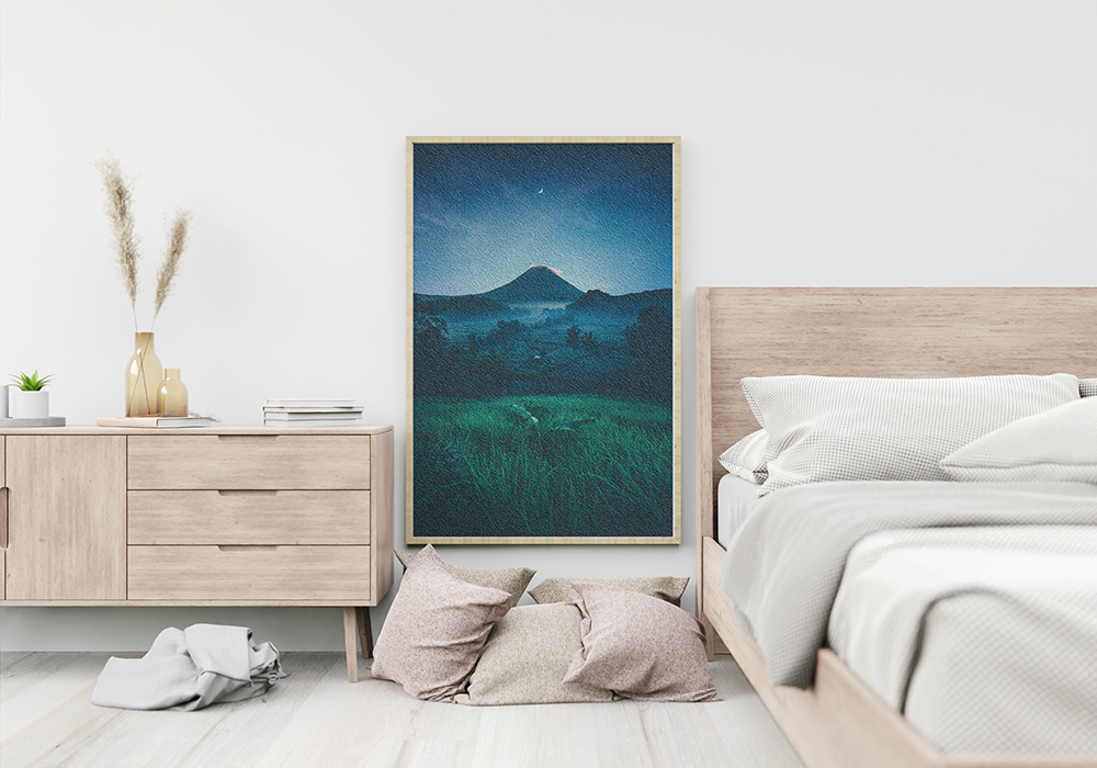 TopnýObraz.cz | České infrapanely a topné obrazy