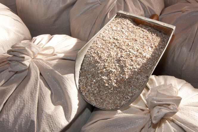 Mlýn Dubecko | Michal Zuna