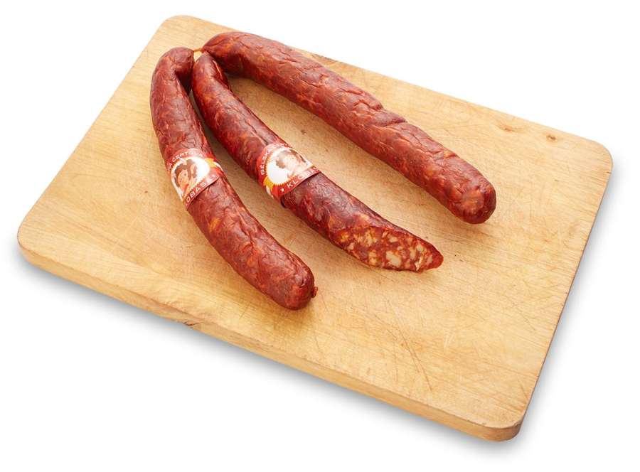 Podkrkonošská uzenina s.r.o.