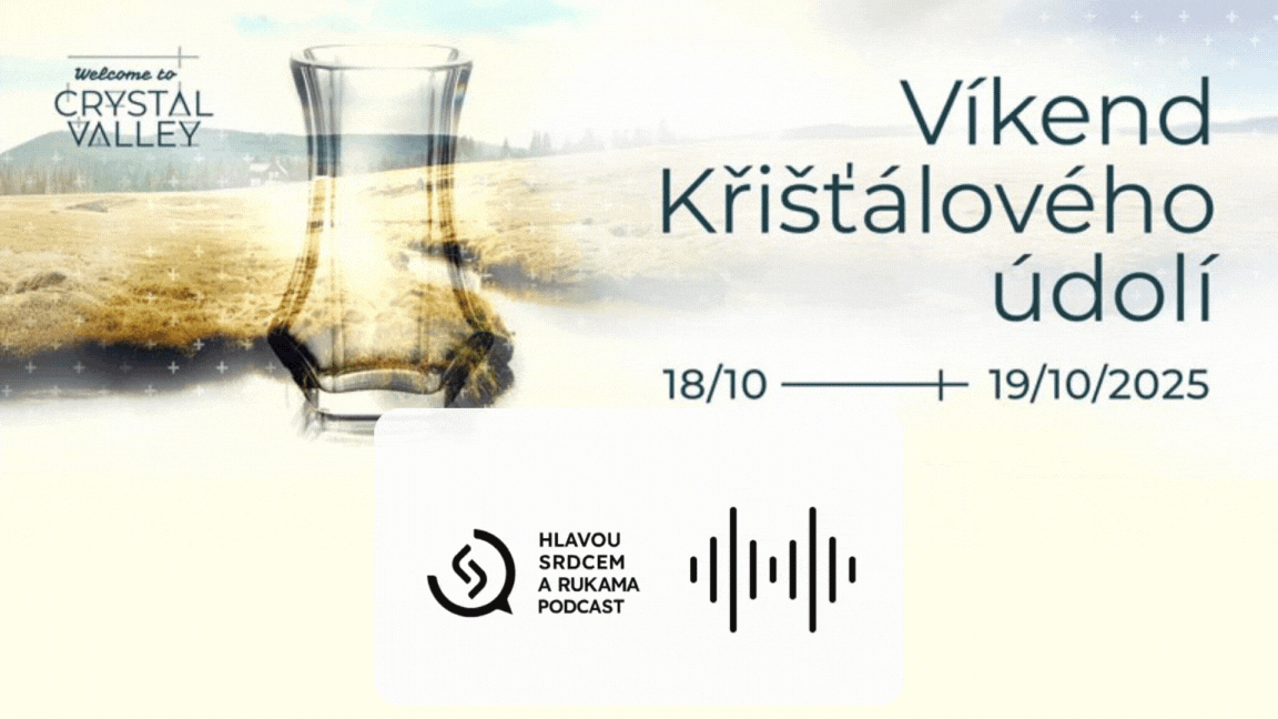 Navštivte světový unikát