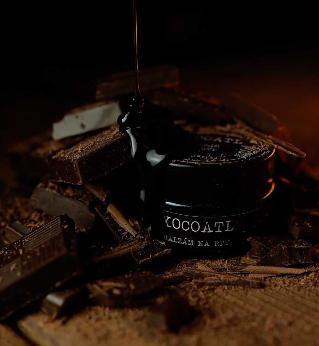 PIMPINELLA | Petra Nováková