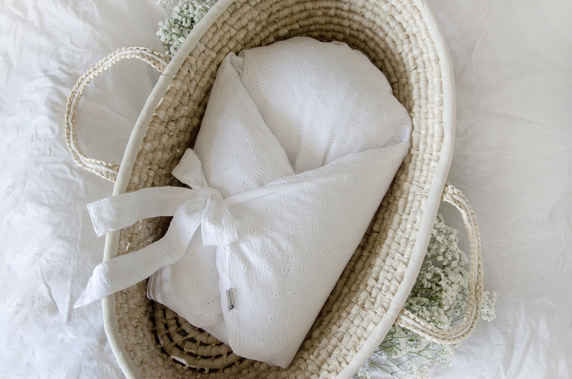 sleepsheep | Petra Albrechtová