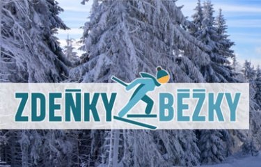 ZdeňkyBěžky